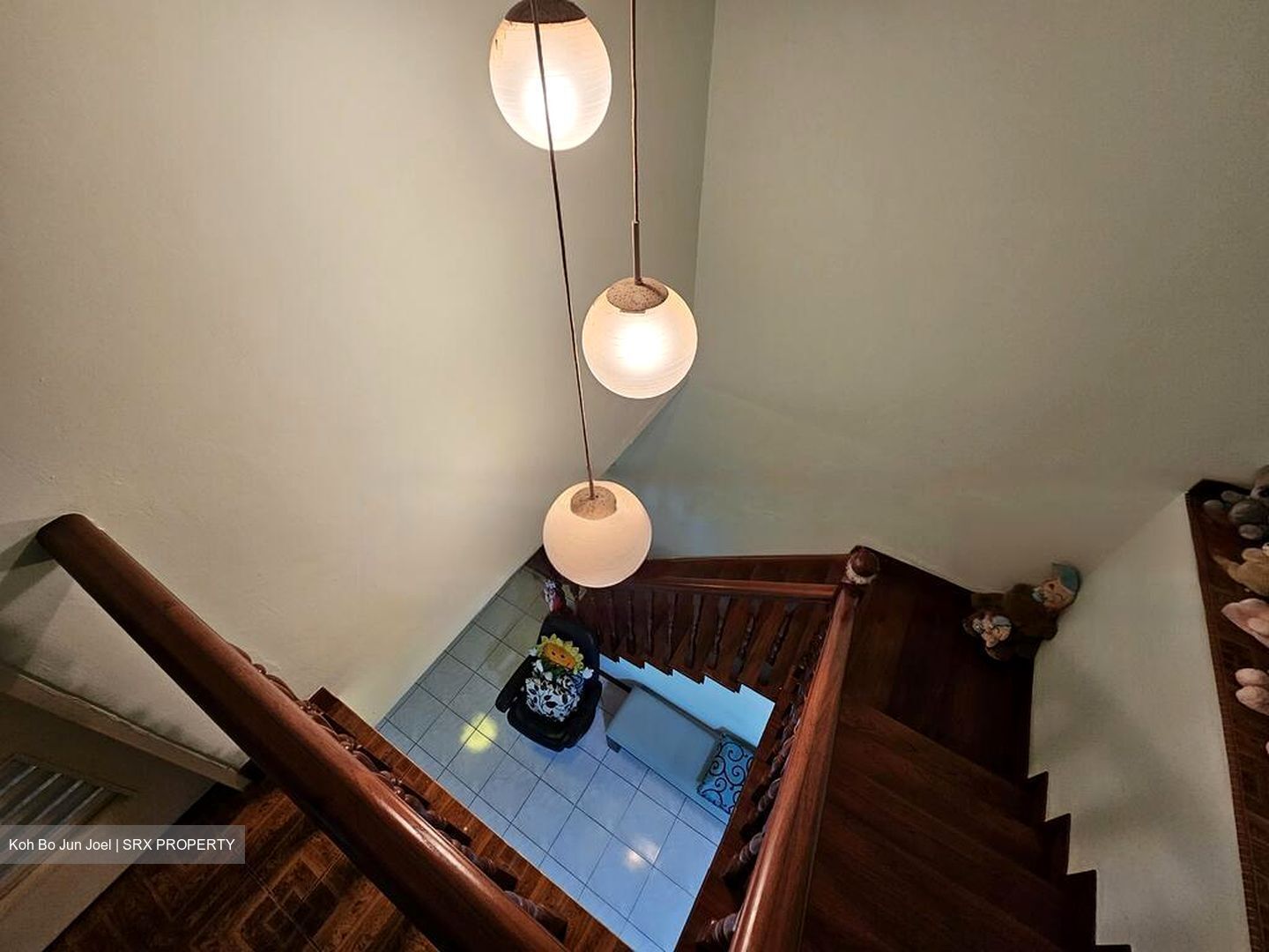 Blk 6 Toh Yi Gardens (Bukit Timah), HDB Executive #462238921